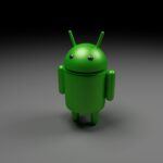 android, smartphone, logo-1693894.jpg